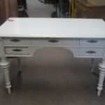 464 7034 WRITING DESK